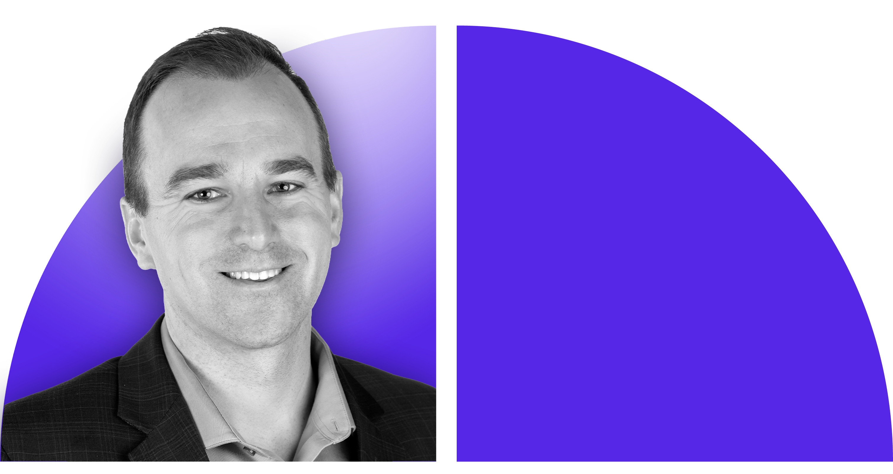 Bryant VanCronkhite, senior portfolio manager and co-head of ARYEX’s Special Global Equity team.